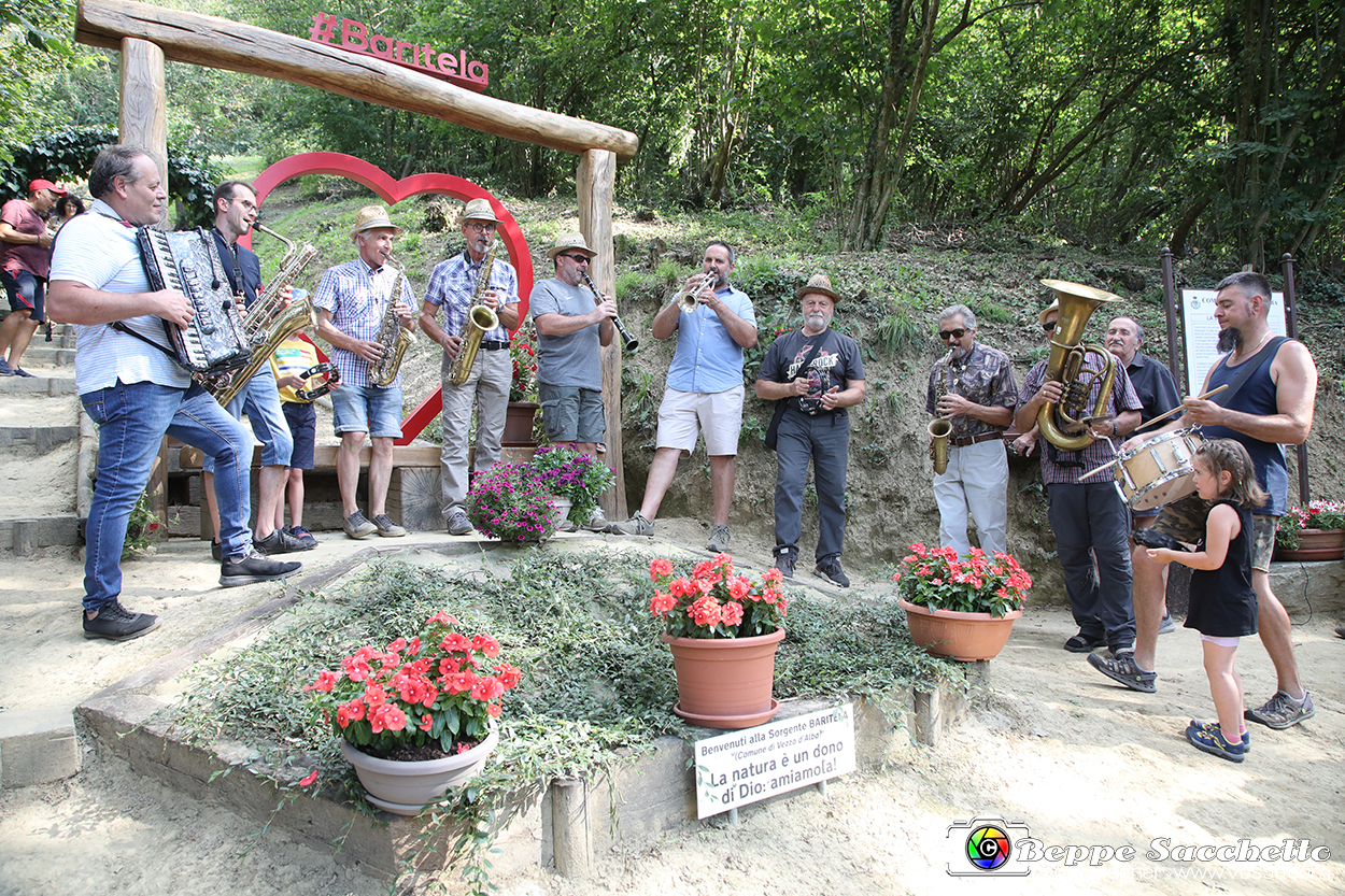 VBS_8007 - Fonte Baritela - Inaugurazione nuovo tavolo.jpg